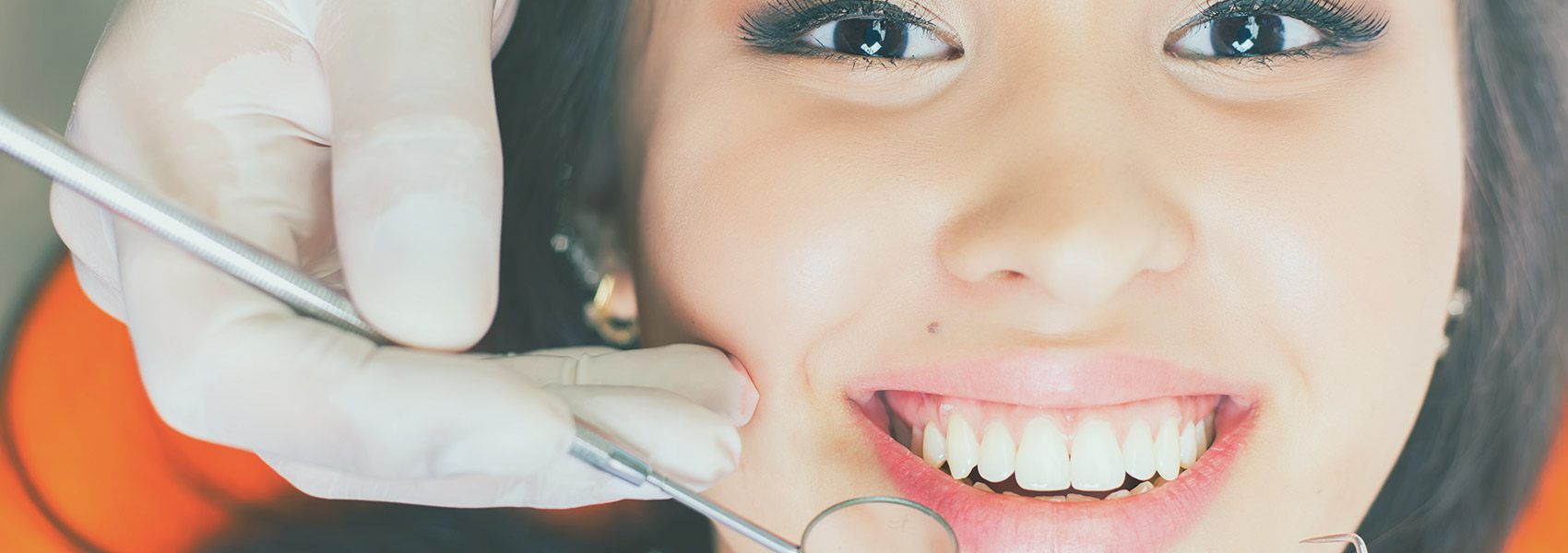 Dental Sealants - Innovative Dental Care Summer Gutschow, DDS