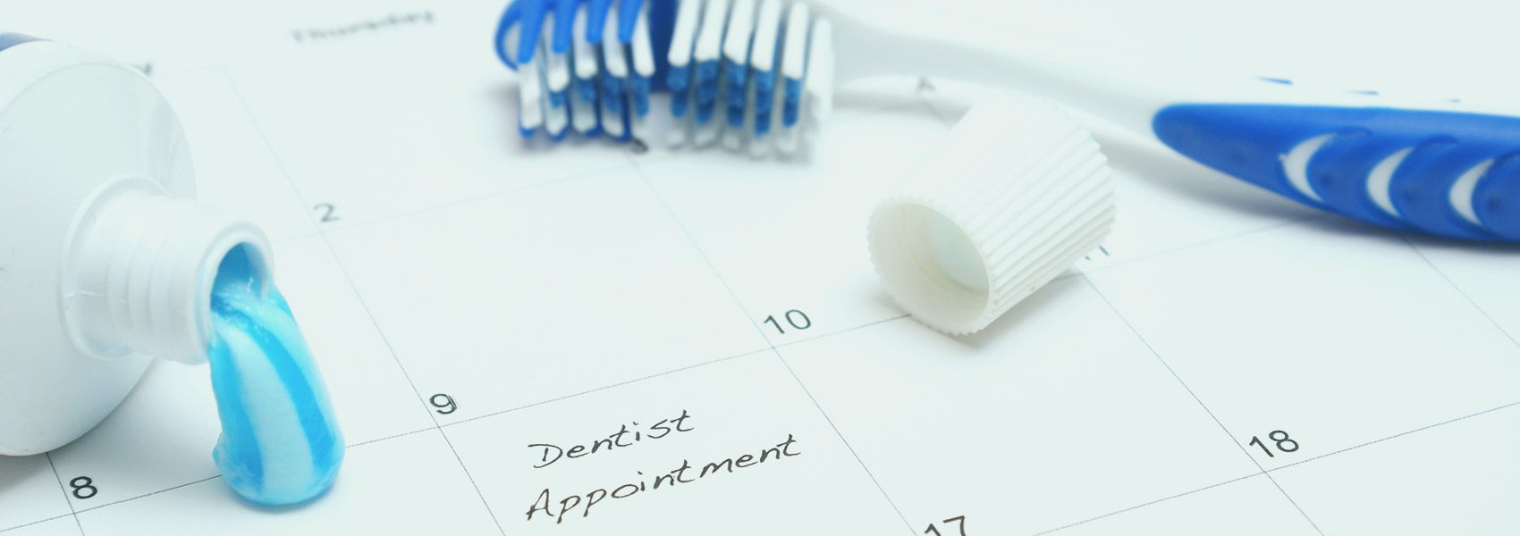 Request An Appointment - Innovative Dental Care Summer Gutschow, DDS